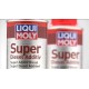 Aditivum do nafty zimní, 935815131, LIQUI MOLY, 1L, na 1000l, Germany, AKCE